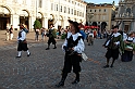 S. Giovanni 2010 - Corteo Storico_071